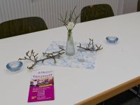 Biberacher Tanztreff 11.01.2026