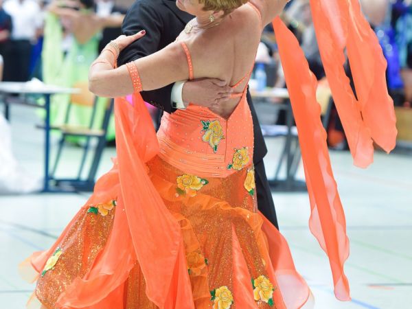 2017 Kort Unterschleissheim blitznicht