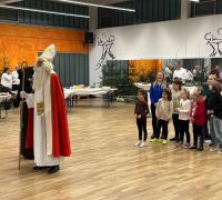 foto 06.12.25  19 16