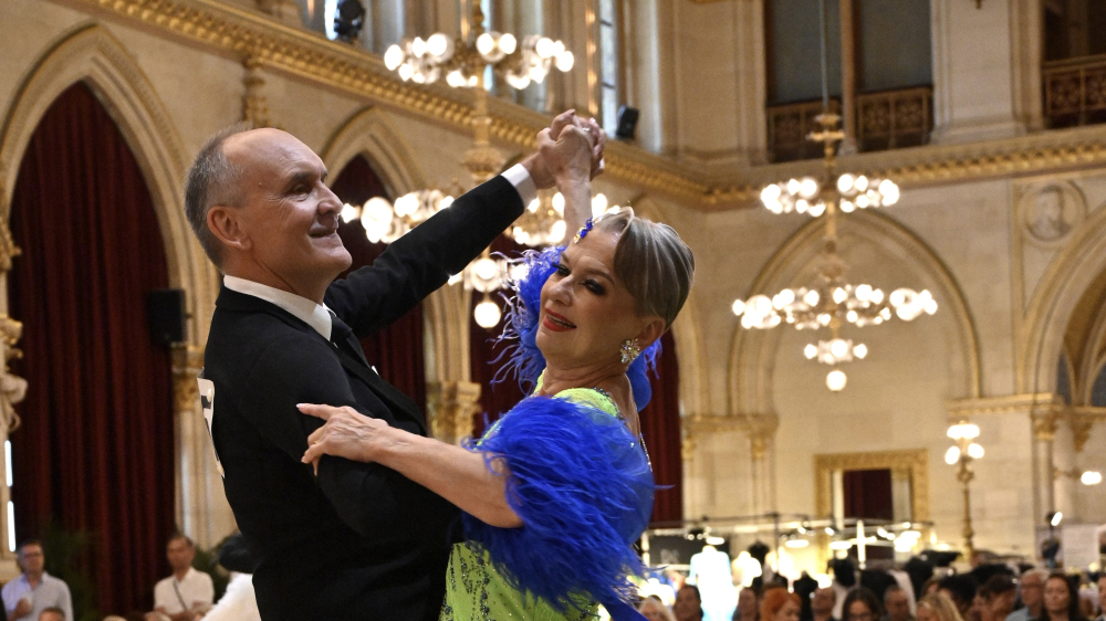 images/inhalte/Artikelbilder/2026/TSA_2026-Neumann-WDSF-Wien_GoodDancePro.jpg