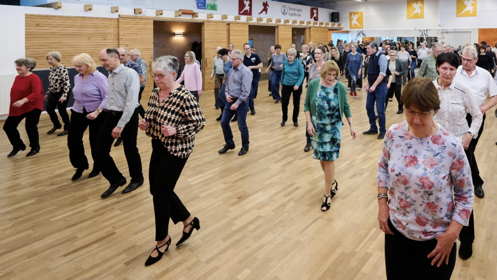 images/inhalte/Kurse/TSA_2026-Linedance%201.jpg